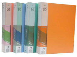 辦公用品市場(chǎng)信息渠道解析 銷售、求購與貿(mào)易動(dòng)態(tài)