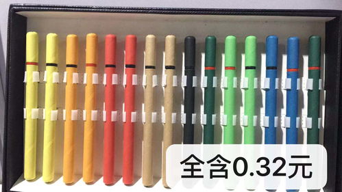 創(chuàng)意生活，高效辦公 文具辦公用品與家居禮品雜貨新品薈萃